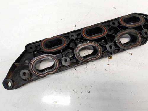 Used Intake manifold Intake manifold 38315316 38315316