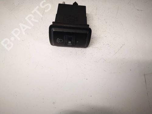 Used Switch Switch AUDI A6 C5 (4B2, 4B4) 2.5 TDI (150 hp) 34785068 34785068