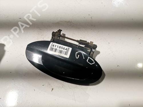 front-right-exterior-door-handle-jaguar-x-type-i-x400-2001-2002-2003-2004-2005-2006-2007-2008-2009-34785520 main image