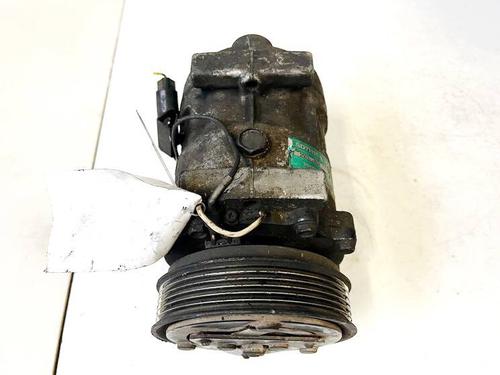 Used AC compressor AC compressor AUDI A6 C6 (4F2) 2.4 (177 hp) 35359013 35359013