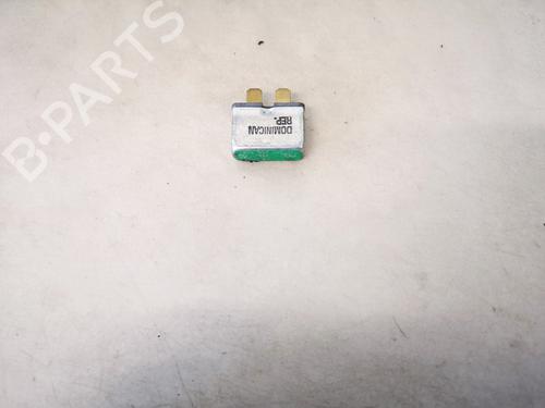 other-audi-a4-b6-8e2-2000-2001-2002-2003-2004-2005-32882367 main image