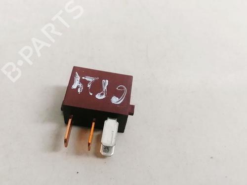 other-honda-accord-vii-cl-cn-2003-2004-2005-2006-2007-2008-2009-2010-2011-2012-33091665 main image