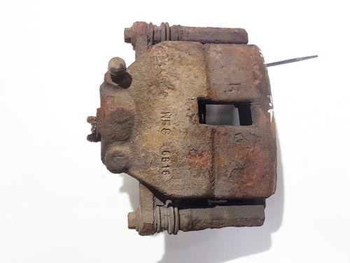 Used Left front brake caliper Left front brake caliper CHRYSLER PT CRUISER (PT_) 2.2 CRD (121 hp) 35474978 35474978