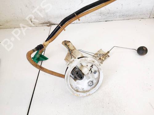 Used Electronic module Electronic module 35092614 35092614