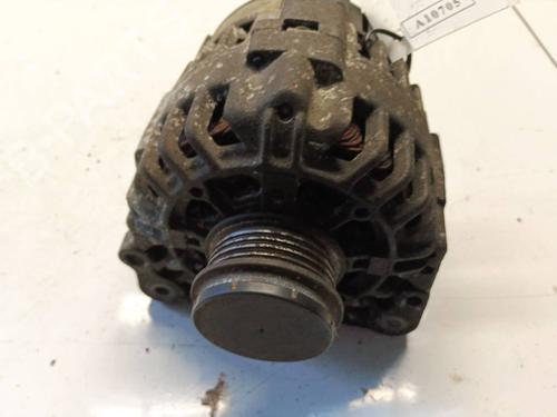 Alternator VW PASSAT B5 Variant (3B5) 1.9 TDI | BP34881426M7 - Image 2