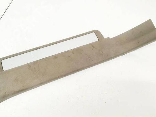 Used Step Step 35036193 35036193
