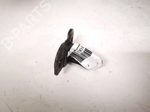 Other NISSAN QUEST (V42) 3.5 | BP34870087O1 - Image 3