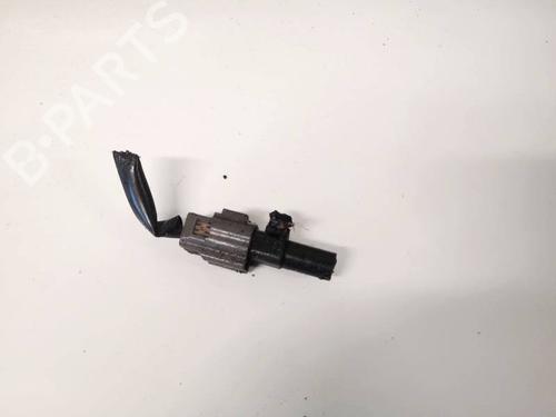 Used Electronic module Electronic module 35308742 35308742