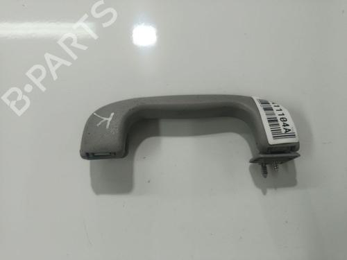 interior-roof-handle-opel-astra-h-a04-2004-2005-2006-2007-2008-2009-2010-2011-2012-2013-2014-34843239 main image