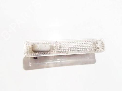 interior-roof-light-opel-astra-g-hatchback-t98-1998-1999-2000-2001-2002-2003-2004-2005-2006-2007-2008-2009-35869613 main image