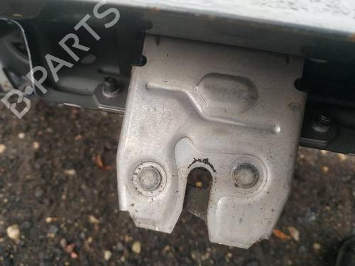 Used Tailgate lock Tailgate lock 35148116 35148116