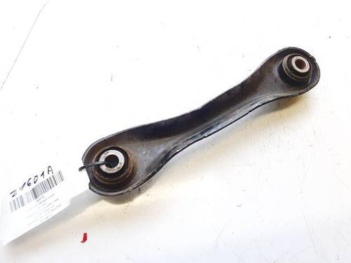 Used Right rear suspension arm Right rear suspension arm AUDI A4 B8 (8K2) 2.0 TDI (143 hp) 36506795 36506795