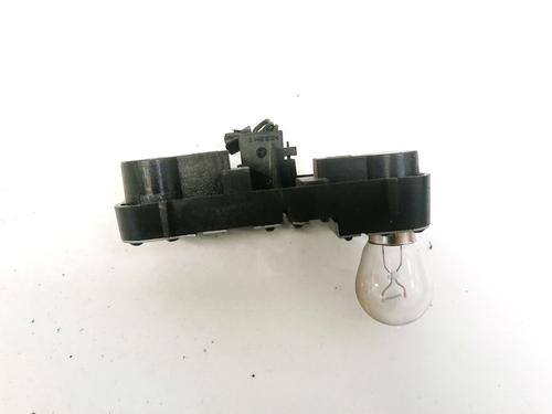 Used Lamp holder Lamp holder 35424204 35424204