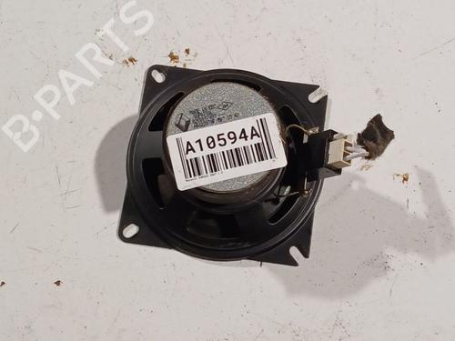 Speaker RENAULT KANGOO (KC0/1_) 1.2 16V (KC05, KC06, KC03, KC0T, KC0W, KC1D) | BP32567074E2  - Image 5
