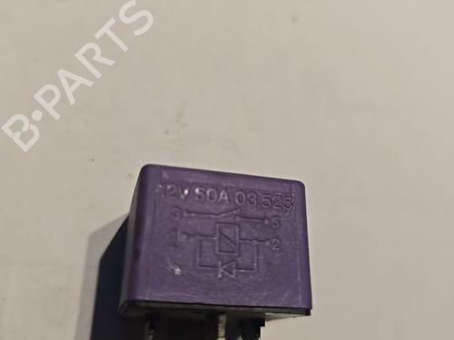 Electronic sensor OPEL MOVANO A Bus (X70) 2.5 D (JD) | BP39116509M84 - Image 2