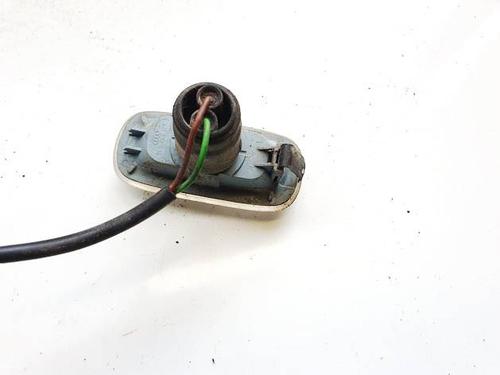 Right side indicator AUDI A4 B7 (8EC) 1.9 TDI | BP38612022I19 - Image 3