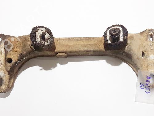 Used Engine mount Engine mount BMW 3 Touring (E46) 320 d (136 hp) 33091142 33091142