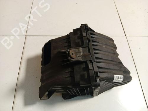 Used Air filter box Air filter box CHRYSLER SEBRING (JS) 2.0 CRD (140 hp) 36690247 36690247