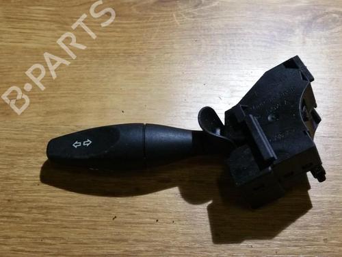 Used Warning switch Warning switch FORD MONDEO III (B5Y) 1.8 16V (110 hp) 35650836 35650836