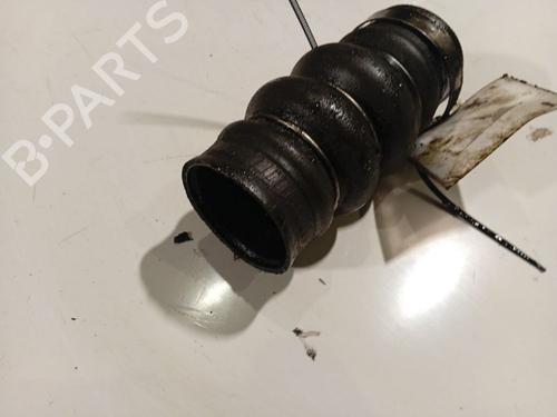 Pipe FORD TRANSIT CONNECT (P65_, P70_, P80_) 1.8 16V | BP38764983M125 - Image 3