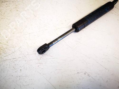 Other BMW 6 (E63) 630 i | BP32570376O1 