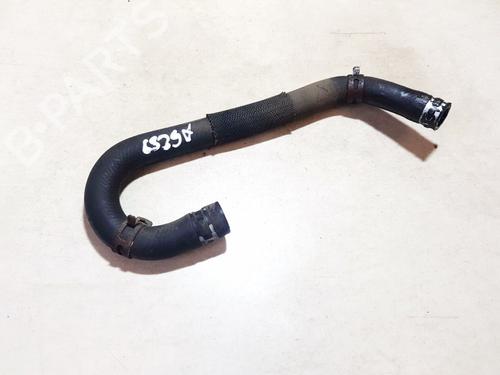 Used Pipe Pipe 35630976 35630976