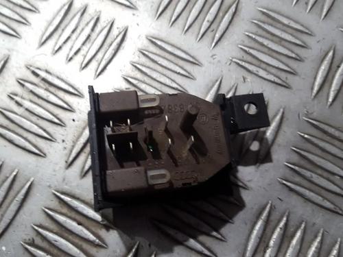 Mirror switch AUDI 100 C4 Avant (4A5) 2.3 E | BP35694341I25 - Image 2