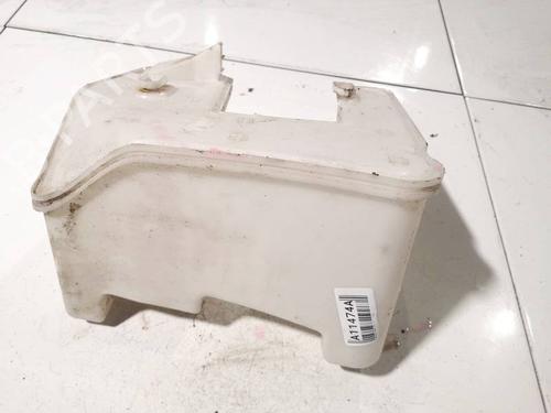 Sprinklertank Sprinklertank 38916802 38916802