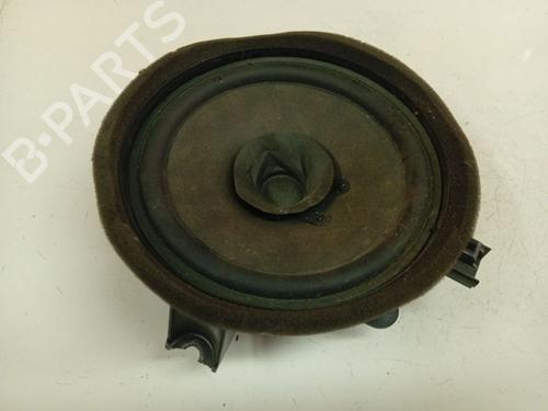 Used Speaker Speaker 39456965 39456965