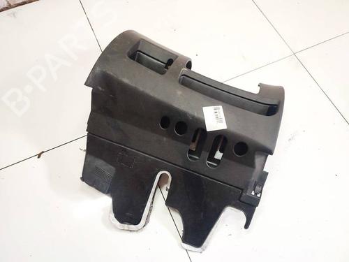 Used Glove box Glove box VW PASSAT B5 Variant (3B5) 1.9 TDI (110 hp) 35008465 35008465
