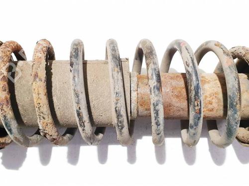Right front shock absorber DAEWOO 1.5i (1C4) 1.5 | BP35320065M17 - Image 2