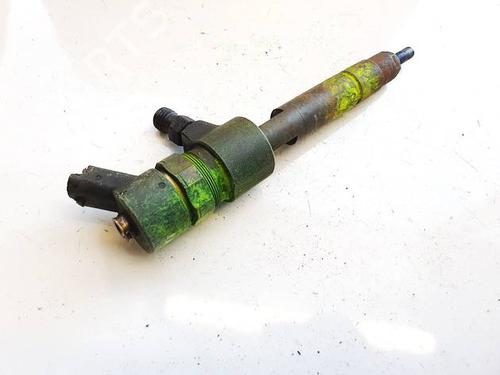 Injector PORSCHE CAYENNE (9PA) S 4.5 | BP34940601M100 - Image 3