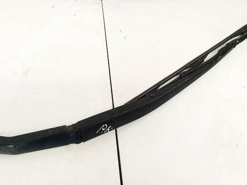 Used Front windshield wiper arm SUBARU LEGACY IV (BL) 2.5 AWD (BL9) (165 hp) 32594147