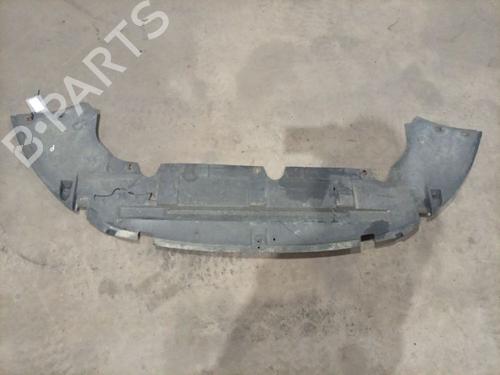 Used Underbody protection Underbody protection FORD C-MAX (DM2) 1.8 TDCi (115 hp) 40052334 40052334
