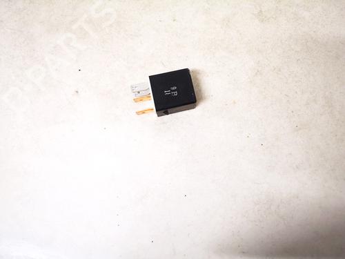 Electronic sensor TOYOTA YARIS (_P1_) 1.0 (SCP10_, SCP10R) | BP33086807M84 - Image 3