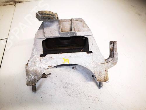 Engine mount OPEL ASTRA J (P10) 1.7 CDTI (68) | BP32570133M89  - Image 5