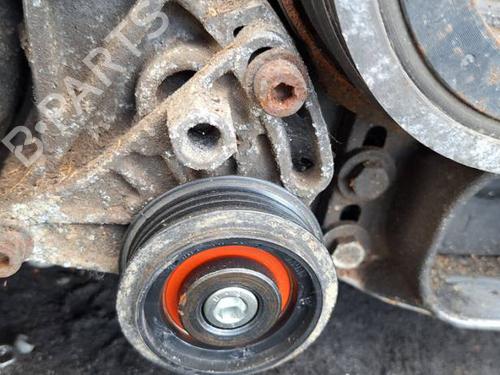 Used Pulley Pulley VW PASSAT B5 Variant (3B5) 1.9 TDI (110 hp) 34986897 34986897