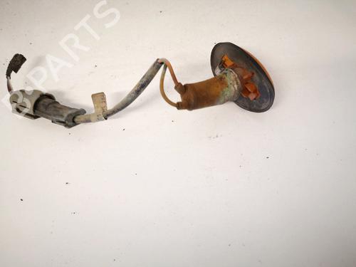 Højre side indikator Højre side indikator CHRYSLER VOYAGER IV (RG, RS) 2.8 CRD (150 hp) 35419187 35419187