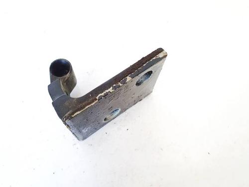 Hinge/Door check strap BMW X5 (E53) 3.0 d | BP32917480C146 - Image 3