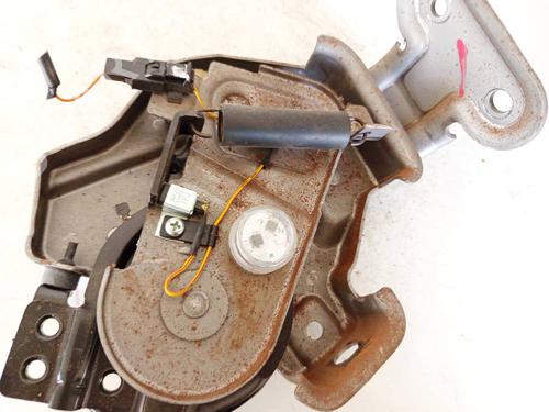 Pedal KIA OPTIMA (FSGDS6B) 2.4 | BP34966987I4 - Image 3