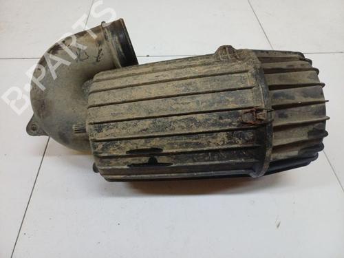 Air filter box IVECO DAILY IV Platform/Chassis 29L14 | BP36250238M87 - Image 2