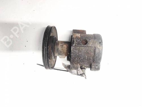 Used Steering pump Steering pump 35498871 35498871