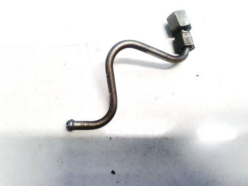 Pipe OPEL INSIGNIA A Saloon (G09) 2.0 CDTI (69) | BP35356878M125 - Image 3