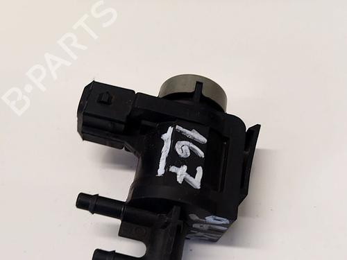 Electronic module AUDI A6 C5 (4B2, 4B4) 2.5 TDI | BP34768751M83 - Image 3