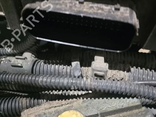 Electronic module HARLEY-DAVIDSON ROAD GLIDE 1800 Road Glide CVO (FLTRSE) | BP33418736M83 - Image 5