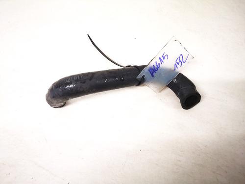 Rør KIA SORENTO I (JC) 3.5 (194 hp) 33092188