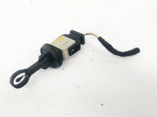 Electronic module AUDI A6 C6 (4F2) 2.8 FSI | BP35057426M83 - Image 3