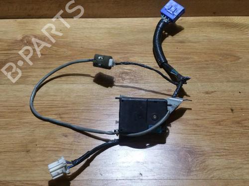 Used Electronic module Electronic module 33481439 33481439