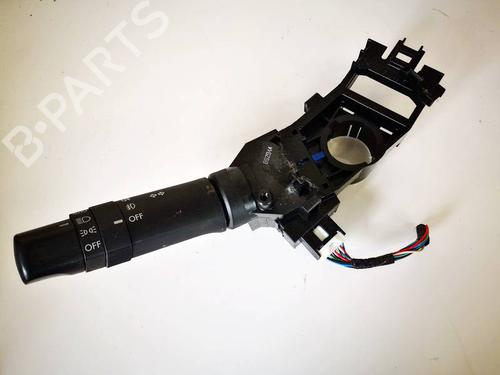 Used Warning switch Warning switch SUBARU LEGACY V (BM) 2.0 D AWD (BMD) (150 hp) 34973597 34973597