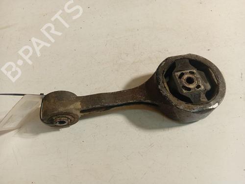 Used Engine mount Engine mount SKODA FABIA I (6Y2) 1.4 (68 hp) 40243668 40243668